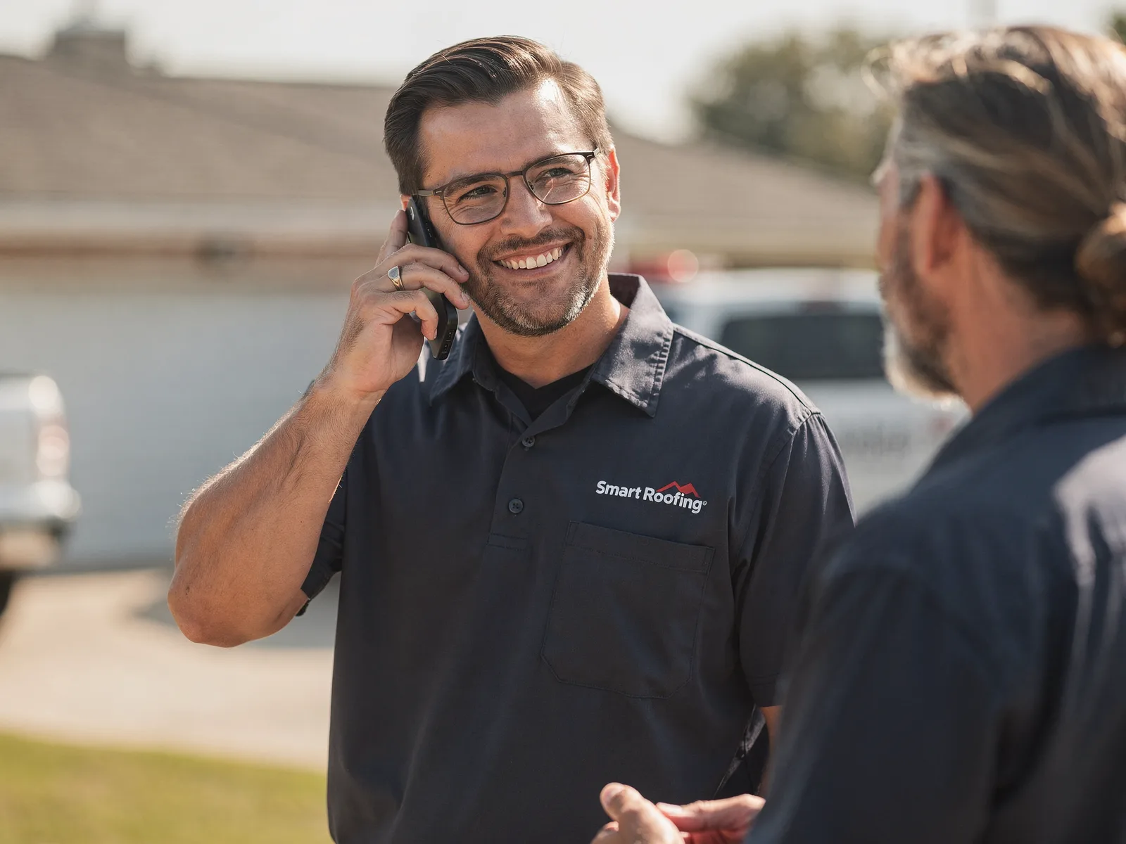 Roof Repair Virden, IL FAQs